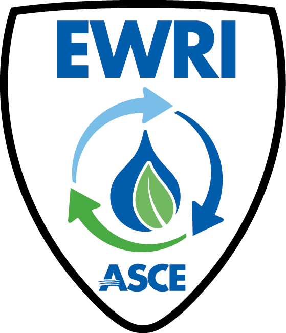 Sponsors & Exhibitors EWRI Operation & Maintenance of Stormwater